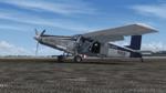 Pilatus PC6C-H2 Turbo Porter