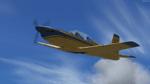 Pilatus PC7