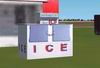 FS2002                     Scenery Design Macro Ice Machine