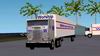 FS2002                     Scenery Macro WSemi Freightliner semi with trailer 