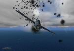 CFS3
                  Pacific 42 Mission Pack (v1.0)