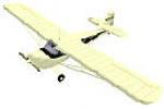Garry Smith archive files: Aeronca Chief Liveries - Private