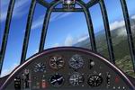 FSX / FS2004 Caudron C450 Rafale