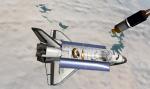 STS Payloads Expansion Pack for Fleet V4.8