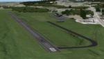Photoreal Scenery P3D/FSX Antonio 'Nery" Juarbe, ABO Package.