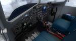 Basler BT-67 Base Package V2