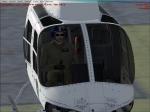 Default Bell 206b NYPD Textures