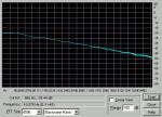 fs2004/2002/98/fsx/2000 airbus like boeing 767