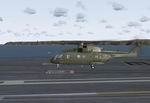 FSX
                  Plymouth GPS Carrier for Acceleration Users