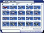 Nachang K8 FSX UI thumbnails