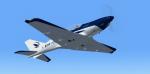 FSX BS100 Prime 