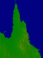 30m Australia mesh QLD-North V2