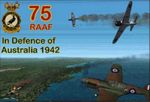 REVISED
              CFS2 RAAF Expansion Pack: 