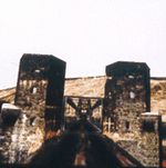 CFS
            Scenery Add-On "The Ludendorff bridge at Remagen" 
