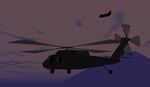 CFS1
            Razor's Edge I Helicopter Ops!