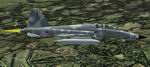 RF5FTUDM.zip
                  RF-5F* TUDM Malaysian Air Force