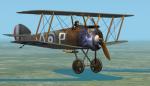 Sopwith_Camel_leRhone_110hp_version1