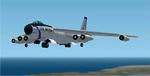 FS2000/FS2002
                  Boeing B-47 Stratojet 