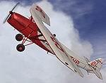 FSX
RWD-8pws,