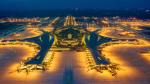 FSX/P3D Scenery Chengdu Airports