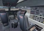 FSX Boeing 747-200B Air India Multi-livery Package