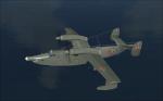 Beriev Be-200 Package for FSX and P3D - DOWNLOAD