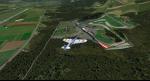  LOXZ-Zeltweg AB at Spielberg - Red Bull Ring F1 Circuit, AUSTRIA 