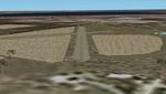 FS2002
                  Scenery Robe South Australia