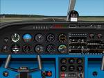 FS2002
                  Avions Robin 3000 v 2.1 