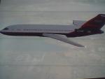 Roush-Fenway Racing Boeing 727 (NASCAR)