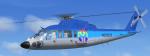 Sikorsky S-76 Updated Package