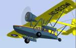 FS2000
                  Sikorsky S-39 exec/sport amphibian