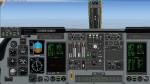 FSX Lockheed S3 Viking