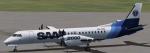 SAAB 2000 Updated Package