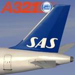 FS2004
                  iFDG Airbus A321 SAS