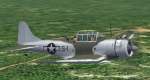 CFS2
            Repaint of the SBD2_DAUNTLESS