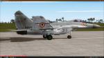 FSX/FS2004 IAF Mig-29K update/fix