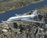 AFG Caravelle III United Textures