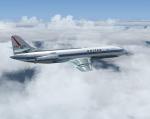  AFG Caravelle III United Textures 