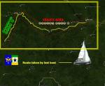 UPDATE..Amazonas SOS SAR Flights