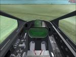 FSX/FS2004 SF-7B 