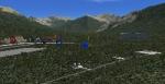 FSX scenery H_Squad_BC_Base     HSBC