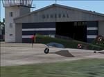 Yakovlev Yak-18 Texture Pack