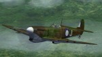 RAAF
            Spitfire V CFS2 ONLY !