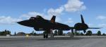 YF-12/A-12 Updated Package