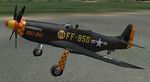 P51_D 
                    SUSU FF-850