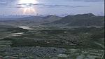 FSX Scenery - Base Sucre (SVBS) - Venezuela