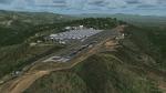 Charallave Airport (SVCS) - Venezuela Photoreal Scenery