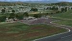 FSX Scenery - Guanare (SVGU) - Venezuela