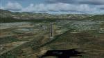 San Juan de los Morros Airport (SVJM) - Venezuela Photo Scenery